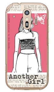 Hal Ikeda uAnother Girl R[bhv 炭炭X}[gtH F-42AEme F-01L docomo SECOND SKIN 炭炭X}[gtHme f-01l P[X 炭炭X}[gtHme f-01l Jo[ 炭炭 X}zme P[