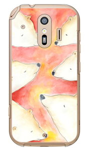 kanoco uVN}̖v iNAj 炭炭X}[gtH F-42AEme F-01L docomo SECOND SKIN 炭炭X}[gtHme f-01l P[X 炭炭X}[gtHme f-01l Jo[ 炭炭 X}zme P[X