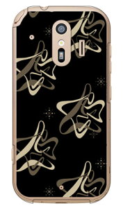 MHAK uSPACERv ubN×J[L iNAj 炭炭X}[gtH F-42AEme F-01L docomo SECOND SKIN 炭炭X}[gtHme f-01l P[X 炭炭X}[gtHme f-01l Jo[ 炭炭 X}zme