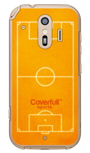 TbJ[R[g IWiNAj 炭炭X}[gtH F-42AEme F-01L docomo Coverfull 炭炭X}[gtHme f-01l P[X 炭炭X}[gtHme f-01l Jo[ 炭炭 X}zme P[X