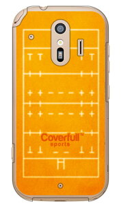 Or[R[g IWiNAj 炭炭X}[gtH F-42AEme F-01L docomo Coverfull 炭炭X}[gtHme f-01l P[X 炭炭X}[gtHme f-01l Jo[ 炭炭 X}zme P[X