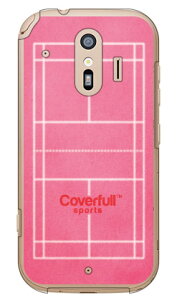 oh~gR[g sNiNAj 炭炭X}[gtH F-42AEme F-01L docomo Coverfull 炭炭X}[gtHme f-01l P[X 炭炭X}[gtHme f-01l Jo[ 炭炭 X}zme P[