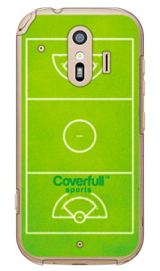 qNXR[g O[ iNAj 炭炭X}[gtH F-42AEme F-01L docomo Coverfull 炭炭X}[gtHme f-01l P[X 炭炭X}[gtHme f-01l Jo[ 炭炭 X}zme 