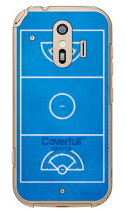 qNXR[g u[ iNAj 炭炭X}[gtH F-42AEme F-01L docomo Coverfull 炭炭X}[gtHme f-01l P[X 炭炭X}[gtHme f-01l Jo[ 炭炭 X}zme P