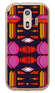 t@V[ AoLX iNAj 炭炭X}[gtH F-42AEme F-01L docomo Coverfull 炭炭X}[gtHme f-01l P[X 炭炭X}[gtHme f-01l Jo[ 炭炭 X}zme P[X 