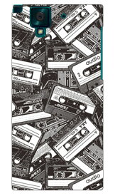 Tapes designed by 広岡毅 arrows NX F-02H docomo SECOND SKIN スマホケース ハードケース f−02h ケース f−02h カバー f−02hケース f−02hカバー f02h ケース f02h カバー f02hケース f02hカバー arrows nx f−02h ケース arrows nx 送料無料