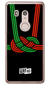 nbs[Mtg ubN iNAj arrows Be3 F-02L docomo YESNO n[hP[X arrows be3 P[X arrows be3 Jo[ A[Y be3 P[X A[Y be3 Jo[ A[Ybe3P[X A[Ybe3Jo[ f-02l P