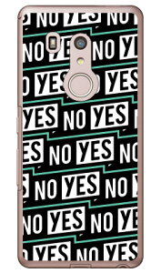 YESNO���x�� �G�������h �i�N���A�j arrows Be3 F-02L docomo YESNO �n�[�h�P�[�X arrows be3 �P�[�X arrows be3 �J�o�[ �A���[�Y be3 �P�[�X �A���[�Y be3 �J�o�[ �A���[�Ybe3�P�[�X �A���[�Ybe3�J�o�[ f-02l �P�[