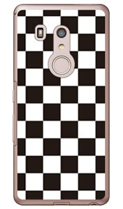 �`�F�b�J�[�t���b�O �u���b�N×�z���C�g �i�N���A�j arrows Be3 F-02L docomo SECOND SKIN arrows be3 �P�[�X arrows be3 �J�o�[ �A���[�Y be3 �P�[�X �A���[�Y be3 �J�o�[ �A���[�Ybe3�P�[�X �A���[�Ybe3�J�o�[ f-0