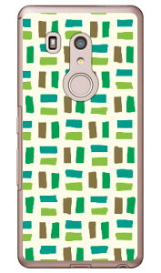 Cf LTD �p�^�[��-46 �i�N���A�j arrows Be3 F-02L docomo Coverfull �n�[�h�P�[�X arrows be3 �P�[�X arrows be3 �J�o�[ �A���[�Y be3 �P�[�X �A���[�Y be3 �J�o�[ �A���[�Ybe3�P�[�X �A���[�Ybe3�J�o�[ f-02l �P�[�X f-