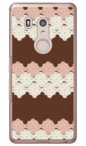 Cf LTD �p�^�[��-126 �i�N���A�j arrows Be3 F-02L docomo Coverfull �n�[�h�P�[�X arrows be3 �P�[�X arrows be3 �J�o�[ �A���[�Y be3 �P�[�X �A���[�Y be3 �J�o�[ �A���[�Ybe3�P�[�X �A���[�Ybe3�J�o�[ f-02l �P�[�X f