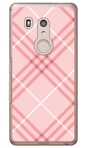 Cf LTD �X�^���_�[�h �X�C�[�g�`�F�b�N �s���N �i�N���A�j arrows Be3 F-02L docomo Coverfull arrows be3 �P�[�X arrows be3 �J�o�[ �A���[�Y be3 �P�[�X �A���[�Y be3 �J�o�[ �A���[�Ybe3�P�[�X �A���[�Ybe3�J�o�[