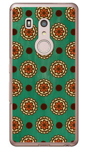 �t�����[�X�|�b�g �O���[�� �i�N���A�j arrows Be3 F-02L docomo Coverfull �n�[�h�P�[�X arrows be3 �P�[�X arrows be3 �J�o�[ �A���[�Y be3 �P�[�X �A���[�Y be3 �J�o�[ �A���[�Ybe3�P�[�X �A���[�Ybe3�J�o�[ f-0