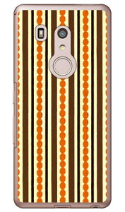 �V�}�V�} �u���E��×�I�����W �i�N���A�j arrows Be3 F-02L docomo Coverfull �n�[�h�P�[�X arrows be3 �P�[�X arrows be3 �J�o�[ �A���[�Y be3 �P�[�X �A���[�Y be3 �J�o�[ �A���[�Ybe3�P�[�X �A���[�Ybe3�J�o�[ f