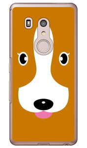 Cf LTD �L���[�e�B�[�h�b�O ���C�g�u���E�� �i�N���A�j arrows Be3 F-02L docomo Coverfull arrows be3 �P�[�X arrows be3 �J�o�[ �A���[�Y be3 �P�[�X �A���[�Y be3 �J�o�[ �A���[�Ybe3�P�[�X �A���[�Ybe3�J�o�[ f-0