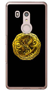 ���� �� �i�N���A�j design by DMF arrows Be3 F-02L docomo Coverfull �n�[�h�P�[�X arrows be3 �P�[�X arrows be3 �J�o�[ �A���[�Y be3 �P�[�X �A���[�Y be3 �J�o�[ �A���[�Ybe3�P�[�X �A���[�Ybe3�J�o�[ f-02l �P�[�X 