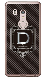 Cf LTD ���O�W���A���[�C�j�V���� D �V���o�[�O���[ �i�N���A�j arrows Be3 F-02L docomo Coverfull arrows be3 �P�[�X arrows be3 �J�o�[ �A���[�Y be3 �P�[�X �A���[�Y be3 �J�o�[ �A���[�Ybe3�P�[�X �A���[�Ybe3