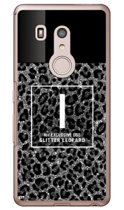 Cf LTD �q���E�� �l�C���{�g�� �C�j�V���� I �O���[ �i�N���A�j arrows Be3 F-02L docomo Coverfull arrows be3 �P�[�X arrows be3 �J�o�[ �A���[�Y be3 �P�[�X �A���[�Y be3 �J�o�[ �A���[�Ybe3�P�[�X �A���[�Ybe3�J