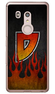 Cf LTD �t�@�C�A �C�j�V���� D �i�N���A�j arrows Be3 F-02L docomo Coverfull �n�[�h�P�[�X arrows be3 �P�[�X arrows be3 �J�o�[ �A���[�Y be3 �P�[�X �A���[�Y be3 �J�o�[ �A���[�Ybe3�P�[�X �A���[�Ybe3�J�o�[ f-0