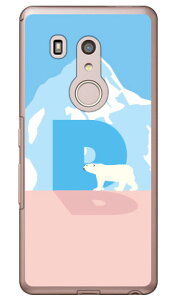 Cf LTD �V���N�} �C�j�V���� D �i�N���A�j arrows Be3 F-02L docomo Coverfull �n�[�h�P�[�X arrows be3 �P�[�X arrows be3 �J�o�[ �A���[�Y be3 �P�[�X �A���[�Y be3 �J�o�[ �A���[�Ybe3�P�[�X �A���[�Ybe3�J�o�[ f-0
