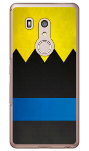 Cf LTD _[r[RNV n R  11 E`E iNAj arrows Be3 F-02L docomo Coverfull arrows be3 P[X arrows be3 Jo[ A[Y be3 P[X A[Y be3 Jo[ A[Ybe3