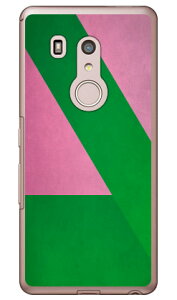 Cf LTD �_�[�r�[�R���N�V���� ���n �R�� ������ 54 �����E���F�E���� �i�N���A�j arrows Be3 F-02L docomo Coverfull arrows be3 �P�[�X arrows be3 �J�o�[ �A���[�Y be3 �P�[�X �A���[�Y be3 �J�o�[ �A���[�Ybe3�P