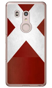 Cf LTD _[r[RNV n R  63 CVE\F iNAj arrows Be3 F-02L docomo Coverfull arrows be3 P[X arrows be3 Jo[ A[Y be3 P[X A[Y be3 Jo[ A[Ybe3P[