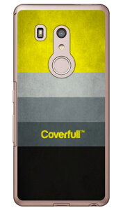 Cf LTD KICKS�R���N�V�����V���[�Y #1 �C�G���[ �O���f�[�V���� 95 �i�N���A�j arrows Be3 F-02L docomo Coverfull arrows be3 �P�[�X arrows be3 �J�o�[ �A���[�Y be3 �P�[�X �A���[�Y be3 �J�o�[ �A���[�Ybe3�P�[�X 