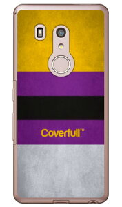 Cf LTD KICKS�R���N�V�����V���[�Y #4 �C�G���[×�p�[�v�� �i�N���A�j arrows Be3 F-02L docomo Coverfull arrows be3 �P�[�X arrows be3 �J�o�[ �A���[�Y be3 �P�[�X �A���[�Y be3 �J�o�[ �A���[�Ybe3�P�[�X �A���[�Y