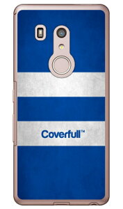 Cf LTD KICKS�R���N�V�����V���[�Y #6 �u���[×�z���C�g �i�N���A�j arrows Be3 F-02L docomo Coverfull arrows be3 �P�[�X arrows be3 �J�o�[ �A���[�Y be3 �P�[�X �A���[�Y be3 �J�o�[ �A���[�Ybe3�P�[�X �A���[�Ybe3