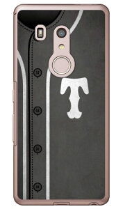 Cf LTD �x�[�X�{�[�� �C�j�V���� �O���[ T �i�N���A�j arrows Be3 F-02L docomo Coverfull arrows be3 �P�[�X arrows be3 �J�o�[ �A���[�Y be3 �P�[�X �A���[�Y be3 �J�o�[ �A���[�Ybe3�P�[�X �A���[�Ybe3�J�o�[ f-02l 