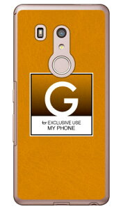Cf LTD �N���V�b�N �C�j�V���� G �i�N���A�j arrows Be3 F-02L docomo Coverfull arrows be3 �P�[�X arrows be3 �J�o�[ �A���[�Y be3 �P�[�X �A���[�Y be3 �J�o�[ �A���[�Ybe3�P�[�X �A���[�Ybe3�J�o�[ f-02l �P�[�X f-0
