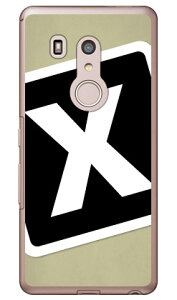 Cf LTD �L�����v �C�j�V���� �x�[�W��×�u���b�N X �i�N���A�j arrows Be3 F-02L docomo Coverfull arrows be3 �P�[�X arrows be3 �J�o�[ �A���[�Y be3 �P�[�X �A���[�Y be3 �J�o�[ �A���[�Ybe3�P�[�X �A���[�Ybe3�J