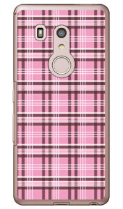�J���g���[�^�[�^���`�F�b�N �s���N×�u���E�� �i�N���A�j arrows Be3 F-02L docomo SECOND SKIN arrows be3 �P�[�X arrows be3 �J�o�[ �A���[�Y be3 �P�[�X �A���[�Y be3 �J�o�[ �A���[�Ybe3�P�[�X �A���[�Ybe3�J