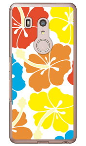 knCrXJX Jt iNAj arrows Be3 F-02L docomo SECOND SKIN n[hP[X arrows be3 P[X arrows be3 Jo[ A[Y be3 P[X A[Y be3 Jo[ A[Ybe3P[X A[Ybe3Jo[ f