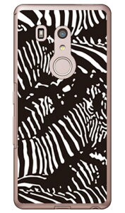 Zebra camo ubN iNAj design by ROTM arrows Be3 F-02L docomo SECOND SKIN arrows be3 P[X arrows be3 Jo[ A[Y be3 P[X A[Y be3 Jo[ A[Ybe3P[X A[Ybe3Jo[ f-02l P[X f-0