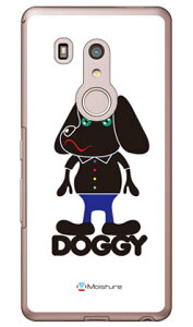 Doggy Pure �z���C�g �i�N���A�j design by Moisture arrows Be3 F-02L docomo SECOND SKIN arrows be3 �P�[�X arrows be3 �J�o�[ �A���[�Y be3 �P�[�X �A���[�Y be3 �J�o�[ �A���[�Ybe3�P�[�X �A���[�Ybe3�J�o�[ f-02l �P�[�X