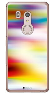 Code�GC �uAbstract�v �i�N���A�j arrows Be3 F-02L docomo SECOND SKIN �n�[�h�P�[�X arrows be3 �P�[�X arrows be3 �J�o�[ �A���[�Y be3 �P�[�X �A���[�Y be3 �J�o�[ �A���[�Ybe3�P�[�X �A���[�Ybe3�J�o�[ f-02l �P�[�X