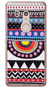 MASAGON �uGARA 4�v �i�N���A�j arrows Be3 F-02L docomo SECOND SKIN �n�[�h�P�[�X arrows be3 �P�[�X arrows be3 �J�o�[ �A���[�Y be3 �P�[�X �A���[�Y be3 �J�o�[ �A���[�Ybe3�P�[�X �A���[�Ybe3�J�o�[ f-02l �P�[�X f-