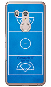 ���q���N���X�R�[�g �u���[ �i�N���A�j arrows Be3 F-02L docomo Coverfull �n�[�h�P�[�X arrows be3 �P�[�X arrows be3 �J�o�[ �A���[�Y be3 �P�[�X �A���[�Y be3 �J�o�[ �A���[�Ybe3�P�[�X �A���[�Ybe3�J�o�[ f-0