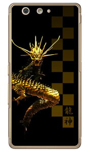 _ iNAj design by DMF arrows SV F-03HEM03EM04EM04 PREMIUMETONE m17 docomoEMVNOX}ziSIMt[[j Coverfull arrows sv f-03h P[X arrows sv f-03h Jo[ f-03hP[X f-03hJo[ f 03h P[X f 03h 