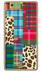 Patchwork iNAj design by ROTM arrows SV F-03HEM03EM04EM04 PREMIUMETONE m17 docomoEMVNOX}ziSIMt[[j SECOND SKIN arrows sv f-03h P[X arrows sv f-03h Jo[ f-03hP[X f-03hJo[ f 03h P[X 