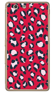 Leopard bh iNAj design by ROTM arrows SV F-03HEM03EM04EM04 PREMIUMETONE m17 docomoEMVNOX}ziSIMt[[j SECOND SKIN arrows sv f-03h P[X arrows sv f-03h Jo[ f-03hP[X f-03hJo[ f 03h 