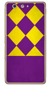 Cf LTD _[r[RNV n R  41 CVE_ChE iNAj arrows SV F-03HEM03EM04EM04 PREMIUMETONE m17 docomoEMVNOX}ziSIMt[[j Coverfull arrows sv f-03h P[X