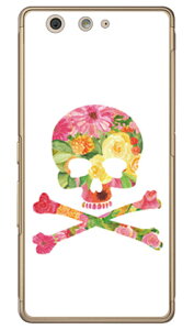 Flower skull zCg iNAj design by ROTM arrows SV F-03HEM03EM04EM04 PREMIUMETONE m17 docomoEMVNOX}ziSIMt[[j SECOND SKIN arrows sv f-03h P[X arrows sv f-03h Jo[ f-03hP[X f-03hJo[ 