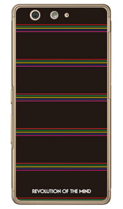 Multi border ubN iNAj design by ROTM arrows SV F-03HEM03EM04EM04 PREMIUMETONE m17 docomoEMVNOX}ziSIMt[[j SECOND SKIN arrows sv f-03h P[X arrows sv f-03h Jo[ f-03hP[X f-03hJo[ 