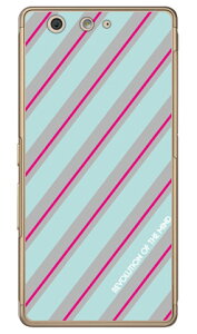 ROTM Stripe Gh iNAj design by ROTM arrows SV F-03HEM03EM04EM04 PREMIUMETONE m17 docomoEMVNOX}ziSIMt[[j SECOND SKIN arrows sv f-03h P[X arrows sv f-03h Jo[ f-03hP[X f-03hJo[ 
