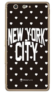 NYC zCgn[ghbg iNAj design by Moisture arrows SV F-03HEM03EM04EM04 PREMIUMETONE m17 docomoEMVNOX}ziSIMt[[j SECOND SKIN arrows sv f-03h P[X arrows sv f-03h Jo[ f-03hP[X 