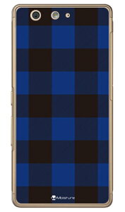 Buffalo check u[ iNAj design by Moisture arrows SV F-03HEM03EM04EM04 PREMIUMETONE m17 docomoEMVNOX}ziSIMt[[j SECOND SKIN arrows sv f-03h P[X arrows sv f-03h Jo[ f-03hP[X 