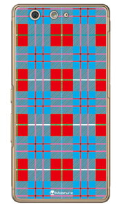 Tartan check bh iNAj design by Moisture arrows SV F-03HEM03EM04EM04 PREMIUMETONE m17 docomoEMVNOX}ziSIMt[[j SECOND SKIN arrows sv f-03h P[X arrows sv f-03h Jo[ f-03hP[X f-03hJo[ 